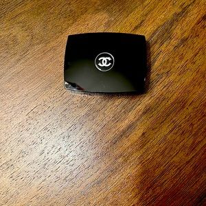 Chanel ombré essentielle eye shadow 90 Fauve